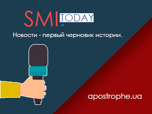Киев засыплет снегом: синоптики назвали точное время
