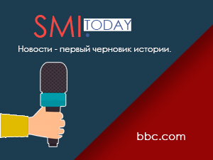 Ученые, возможно, обнаружили "пятую силу природы", до сих пор не известную науке