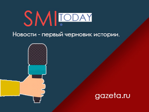 Том Хэнкс станет ведущим программы по случаю инаугурации Байдена