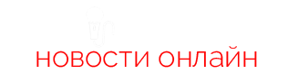  1206580 8 