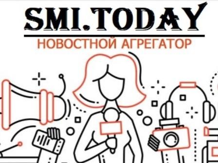 ОГЭ только по русскому и математике? Госдума рассмотрит новый законопроект