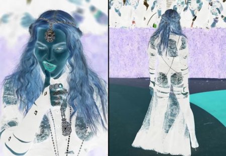     Like A Prayer       . 23    