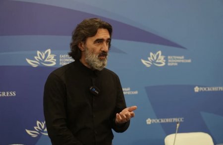 -2021: ,         
