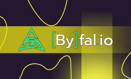   Byfalio (Byfal ) 2024 -        Byfal