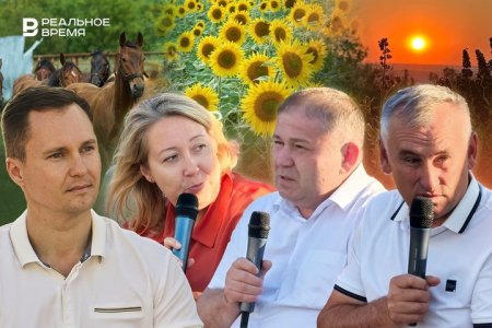 ��������� ��, ����� ����� ���� � ���������� ���� ����� ���������� ������ ��� �����������