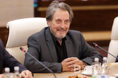 ����� ���� � � �� ����: �� ����� �����, ��� ��������� ������