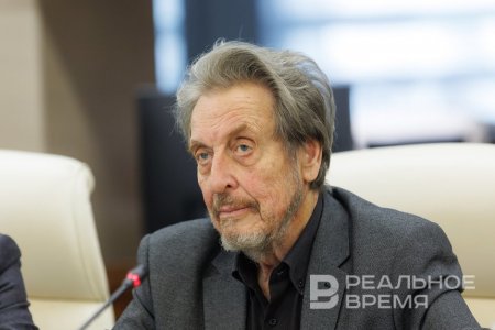 ����� ����: �������� ����������� �����, � ������� �� ��� ������ ���� �����