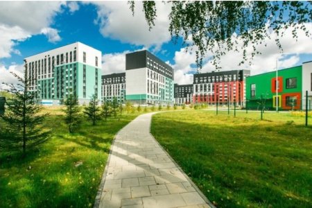 �������� ������: ����, ������� � ������� � ��������� � 20 ���������� �� ������