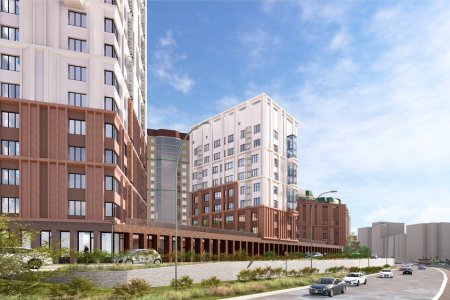 ����� �������� ��� ������� �����������