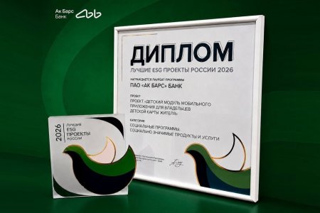 �� ���� ���� ��������� �� ������� ��� ��������� �������� ����� ���� ������������